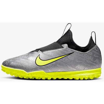 NIKE Обувки jr zoom vapor 15 acad xxv tf