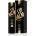 Angry Beards Балсам за устни - енергизиращ балсам за уста Angry Bull 4, 8 ml (BD-BALM-LIP)