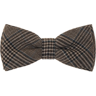 Avantgard Premium 604-55150 béžová/hnědá