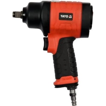 Image 1 of TOYA YATO YT-09506