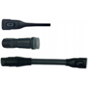 Philips FC8093/01 SpeedPro a SpeedPro Max