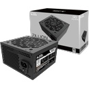 Super Flower Zillion DW 550W 80 PLUS (SF-550Z12DW)