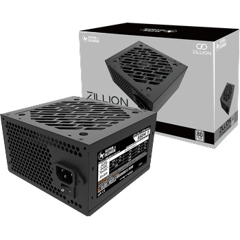 Super Flower Zillion DW 550W 80 PLUS (SF-550Z12DW)