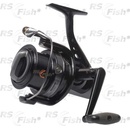 Okuma Inception 6000