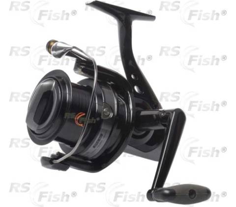 Okuma Inception 6000