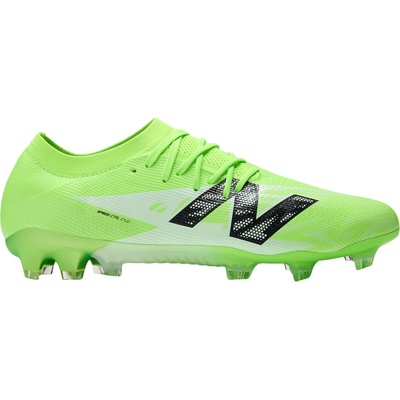 New Balance Furon Elite v8 FG sf1fsp8-sf1fsp8