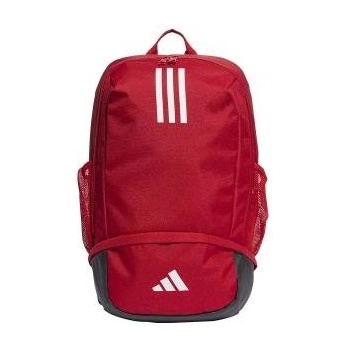 Adidas Backpack TIRO IB8653