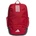Adidas Backpack TIRO IB8653