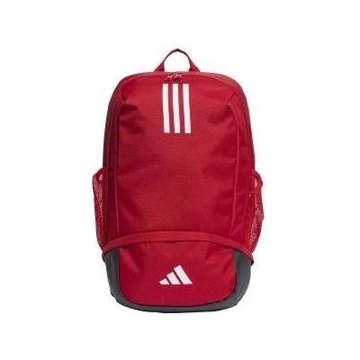 Adidas Backpack TIRO IB8653