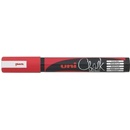 Uni PWE-5M