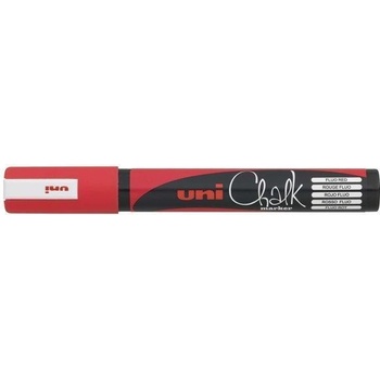Uni PWE-5M