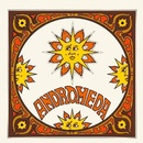 ANDROMEDA: ANDROMEDA HQ LP