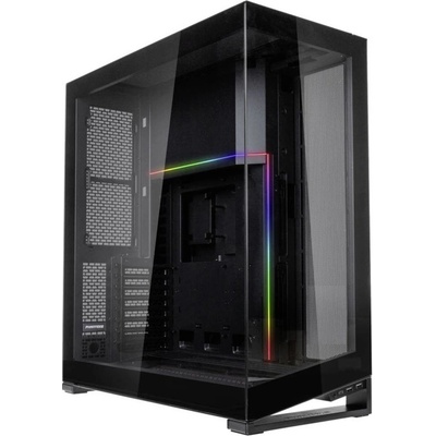 Phanteks NV7 PH-NV723TG_DBK01