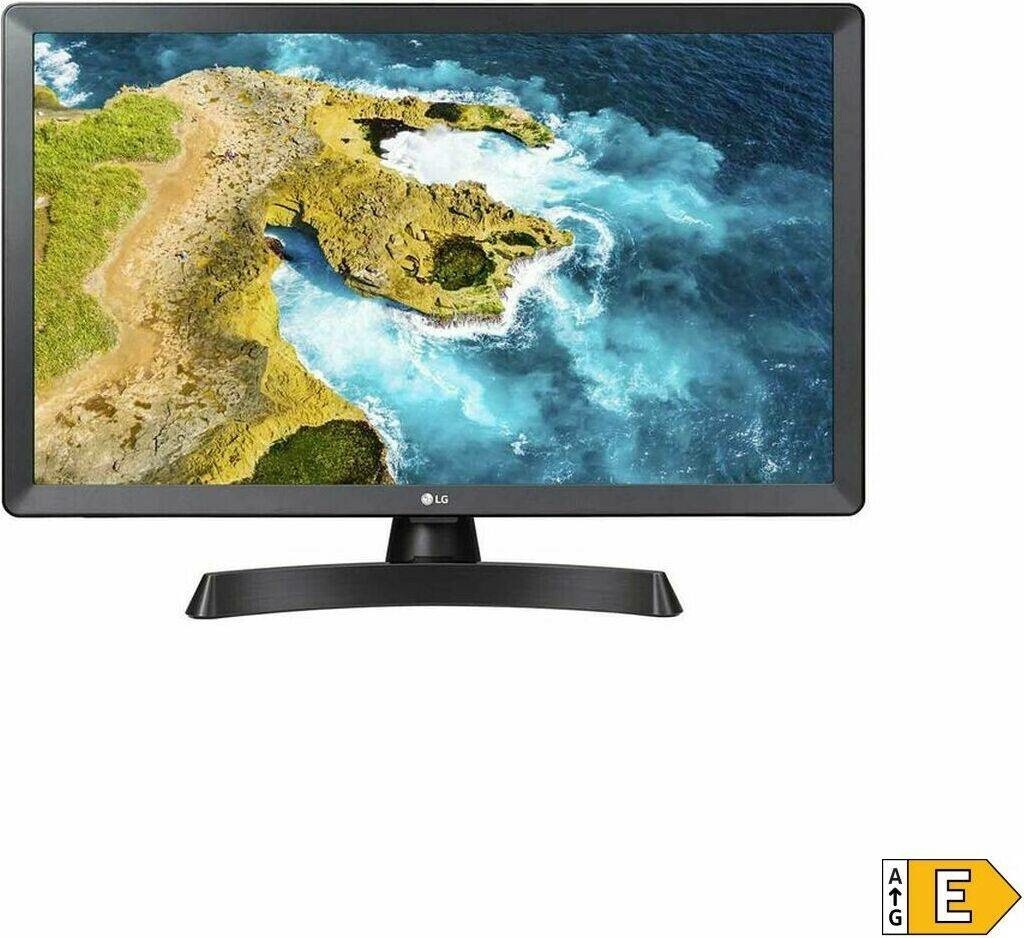 LG 24TQ510S