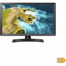 LG 24TQ510S
