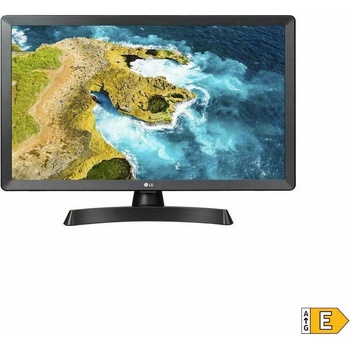 LG 24TQ510S