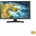 LG 24TQ510S