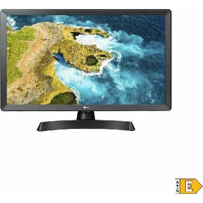 LG 24TQ510S