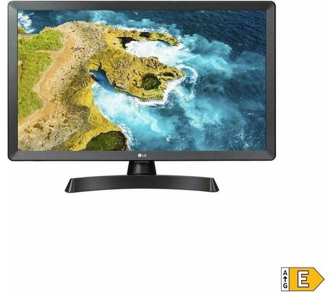 LG 24TQ510S