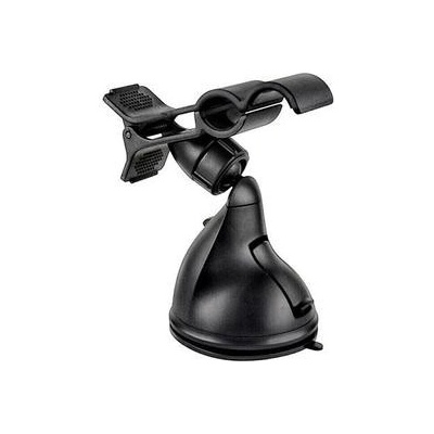 ALIGATOR HBRACKET01