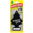 WUNDER-BAUM Black Ice
