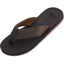 Quiksilver Coastal Oasis Deluxe M AQYL100760