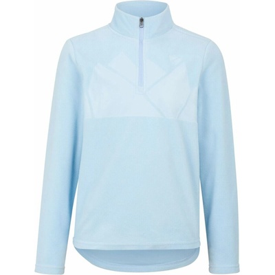 Ziener Jonki Jr arctic sky