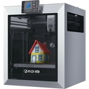 Qidi Tech Q2