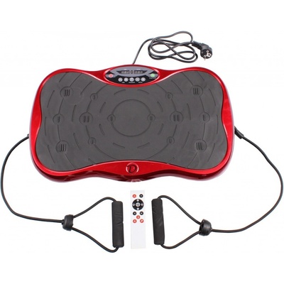 Merco DrillSport DS01 – Zboží Dáma