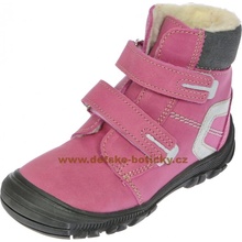 Boots4U T516V rose