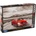 EUROGRAPHICS Пъзел Eurographics от 1000 части - Форд Мустанг (EG60000702)