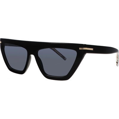 Hugo Boss 1609 S 807