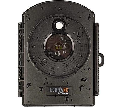 Technaxx TX-164