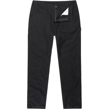 Vintage Industries Панталон Cooper, черен (1044.black)