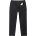 Vintage Industries Панталон Cooper, черен (1044.black)