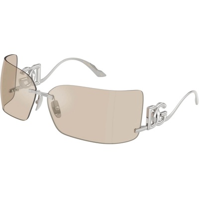 Dolce&Gabbana dg2319 - 05/6g дамски (dg2319 - 05/6g)