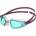 Speedo hydropulse junior лилаво/зелен
