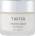 TIRTIR - Ceramic Cream 50ml
