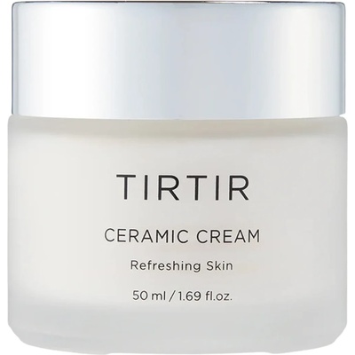TIRTIR - Ceramic Cream 50ml