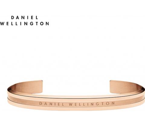 Daniel Wellington DW00400142