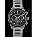Jacques Lemans 1-2115F
