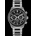Jacques Lemans 1-2115F