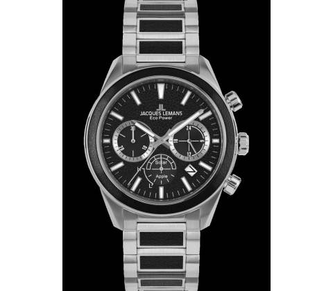 Jacques Lemans 1-2115F