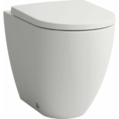 Laufen H8208637570001