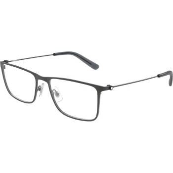 Mont Blanc MB0464O 006 (MB0464O 006)