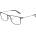 Mont Blanc MB0464O 006 (MB0464O 006)