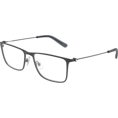 Mont Blanc MB0464O 006 (MB0464O 006)