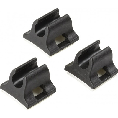 M-Wave Vodítka bowdenů 3ks