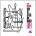 Dave Grusin - Live! CD