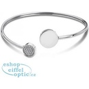 Lotus Style LS1819-2/1